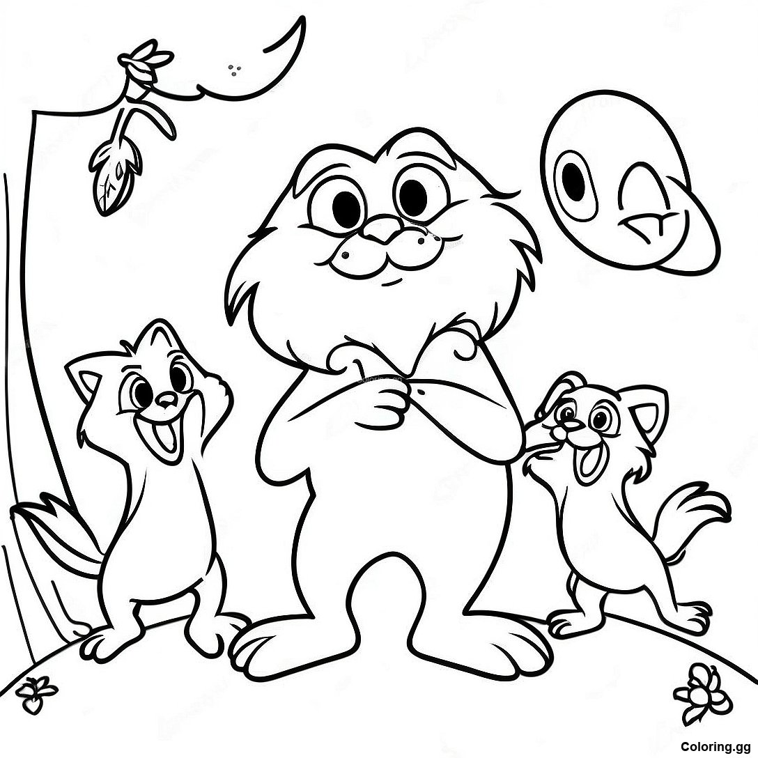 Praannultoo Sntoossngaa Unn Loraaks Rngul Peejii 104100 41992