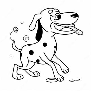 Spaattedd Ddaalmeessiyn Phec Aaddutunn Rngul Peejii 100037-38711