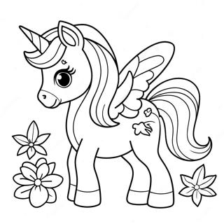 Aakrssnniiymain Beebii Yuunikaarn Rngul Peejii 100524 39098