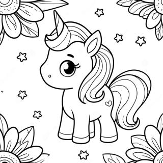 Aakrssnniiymain Beebii Yuunikaarn Rngul Peejii 100524 39099