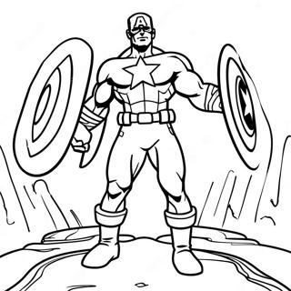 Kyaaptten Amerikaa Grvngaa Nilbddi Unn Rngul Peejii 10058-2478