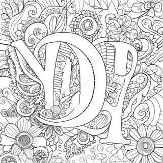 Adbhutmain Leekhn Rngul Peejii 100702 39236