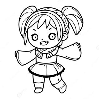 Himikoo Ttoogaa Cibi Shaililoo Rngul Peejii 100754-39280