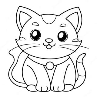 Kyuutt Aarenj Pilli Rngul Peejii 100856-39355