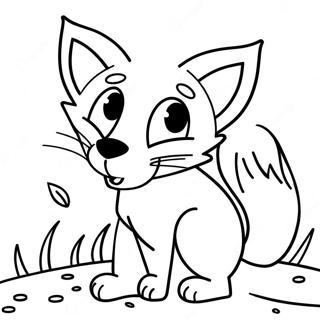 Aaddukunttunn Aarenj Nkk Rngul Peejii 100857-39357