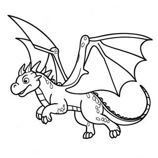 Bhynkrmain Enddr Ddraagn Egurutunn Rngul Peejii 100957-39431