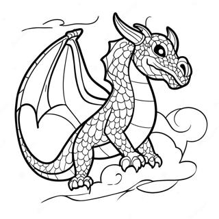 Mhaanubhaavmain Enddr Ddraagn Aakaashnloo Rngul Peejii 100958-39433