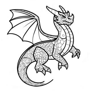 Mhaanubhaavmain Enddr Ddraagn Aakaashnloo Rngul Peejii 100958-39434