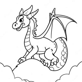 Mhaanubhaavmain Enddr Ddraagn Aakaashnloo Rngul Peejii 100958-39435