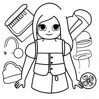 Rooblaaks Phyaassnisttaa Rngul Peejii 101319-39718