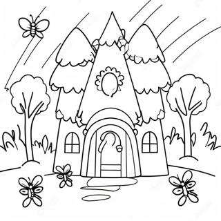 Rooblaaks Pryaay Kthaa Drshyn Rngul Peejii 101320-39829