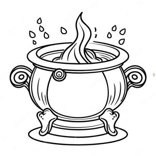 Nll Gootik Kaallii Rngul Peejii 101962-40328