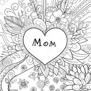 Rngul Haartt Maam Rngul Peejii 102221-40532