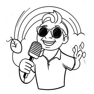 Raadd Veev Maikroophoon Too Rngul Peejii 102477-40722