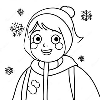 Aanndngaa Baabii Guudds Selvul Paatrlu Rngul Peejii 102582 40805