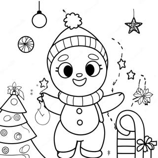 Aanndngaa Baabii Guudds Selvul Paatrlu Rngul Peejii 102582 40806