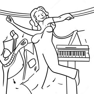 Vijyvntmain Sngiit Prdrshn Rngul Peejii 102814-40992