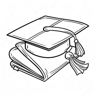 Snaatk Ttoopii Mriyu Ddiplomaa Rngul Peejii 102992 41119