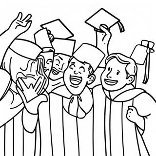 Sntoossngaa Snaatkulu Jrupukunttunn Rngul Peejii 102993 41121