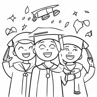 Sntoossngaa Snaatkulu Jrupukunttunn Rngul Peejii 102993 41122