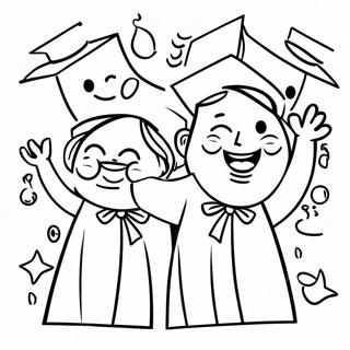 Sntoossngaa Snaatkulu Jrupukunttunn Rngul Peejii 102993 41124