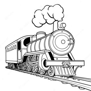 Rngurngul Sttiim Ttrain Rngul Peejii 103222 41299