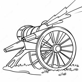 Sivil Vaar Keenn Kaalpu Rngul Peejii 103352-41404