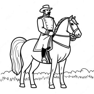 Sivil Vaar Jnrl Gurrnpai Rngul Peejii 103353-41407