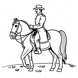 Sivil Vaar Jnrl Gurrnpai Rngul Peejii 103353-41408