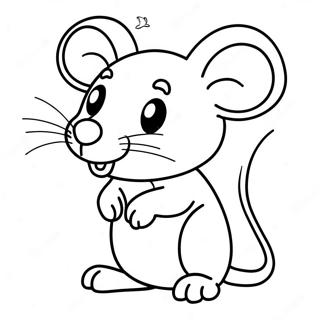 Kyuutt Kaarttuun Cshu Rngul Peejii 103583-41580