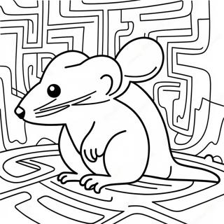 Vaastvik Cshu Ok Meejloo Rngul Peejii 103584-41584