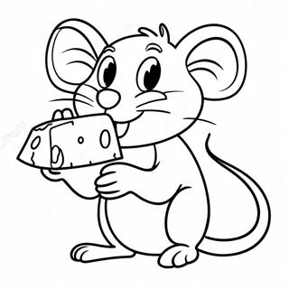 Phnnii Cshu Ciijtoo Rngul Peejii 103585-41585