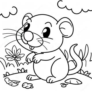 Sntoossngaa Unn Cshu Toottloo Aaddutunn Rngul Peejii 103586-41589