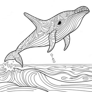 Grvngaa Unn Niiln Timingln Iit Kottttddn Rngul Peejii 103970 41880