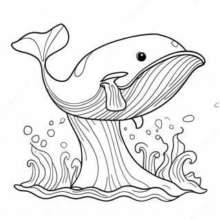 Aaddukunttunn Niiln Timingln Niittilooki Duukddn Rngul Peejii 103971 41884