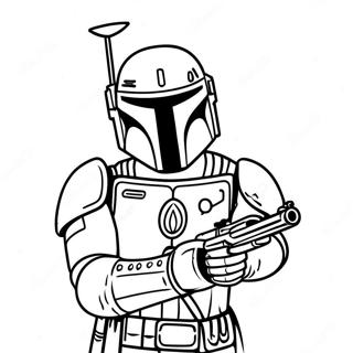 Blaasttrtoo Boobaa Phett Rngul Peejii 103999-41909