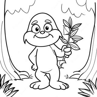 Loraaks Cettlu Pttttukuni Rngul Peejii 104098-41981