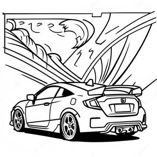 Mooddiphaidd Hoonddaa Sivik Rngul Peejii 104433-42246