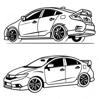 Clnn Loo Hoonddaa Sivik Rngul Peejii 104434-42250