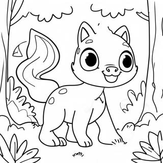 Aaddukunttunn Arnny Jntuvul Rngul Peejii 104535-42321