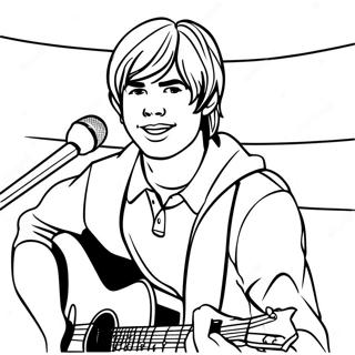 Ttraay Boolttn Paaddutunn Rngul Peejii 105407-43012