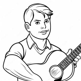 Ryn Evaans Prdrshn Ceestunn Rngul Peejii 105410-43022