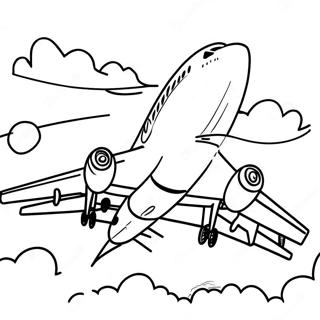 A380 Vimaann Egurutunn Rngul Peejii 105566-43142