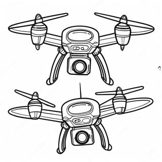 Mrddr Ddroons Rngul Peejii 105689-43225