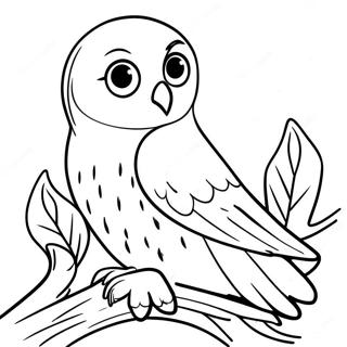 Ok Shaakhpai Kuurcunn Heddvig Rngul Peejii 105874-43378