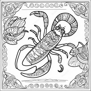 Vivrmain Skaarpiyn Rngul Peejii 106232-43652