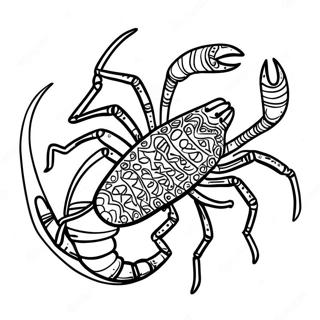 Vaastvik Skaarpiyn Rngul Peejii 106234-43659