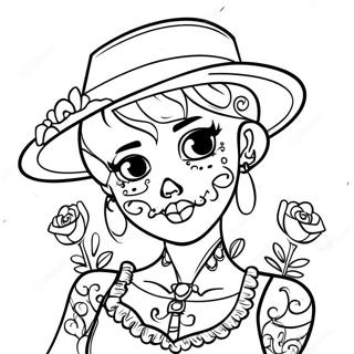 Eddjii Gyaangsttaa Ssugr Skl Ammaayi Rngul Peejii 106312-43719