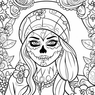 Jiivntmain Gyaangsttaa Ssugr Skl Ammaayi Rngul Peejii 106313-43721