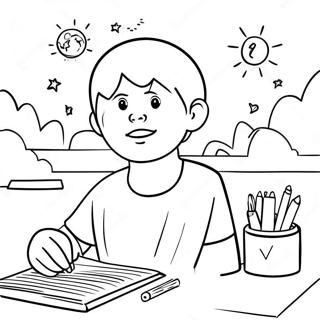Adhd Avgaahn Rngul Peejii 106360-43746